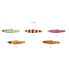 Jig Barros XICA 180g ( Encomende por Telefone T. 919599610 ) Jig Barros XICA 180g ( Encomende por Telefone T. 919599610 )